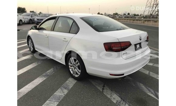 Buy Import Volkswagen Jetta White Car in Import - Dubai in Agalega Islands Buy Import Volkswagen Jetta White Car in Import - Dubai in Agalega Islands
