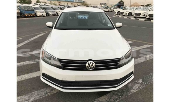 Buy Import Volkswagen Jetta White Car in Import - Dubai in Agalega Islands Buy Import Volkswagen Jetta White Car in Import - Dubai in Agalega Islands