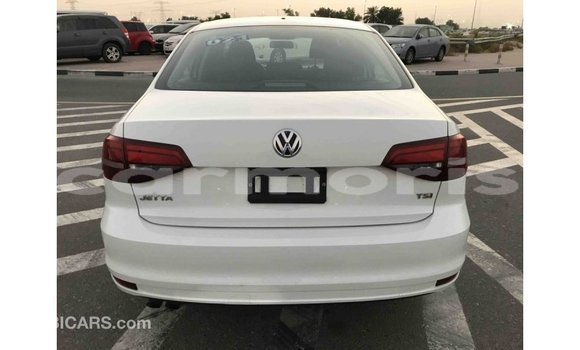 Buy Import Volkswagen Jetta White Car in Import - Dubai in Agalega Islands Buy Import Volkswagen Jetta White Car in Import - Dubai in Agalega Islands