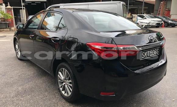 Acheter Occasion Voiture Mazda 3 Noir à Brisee Verdiere, Flacq Acheter Occasion Voiture Mazda 3 Noir à Brisee Verdiere, Flacq