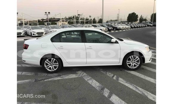 Buy Import Volkswagen Jetta White Car in Import - Dubai in Agalega Islands Buy Import Volkswagen Jetta White Car in Import - Dubai in Agalega Islands