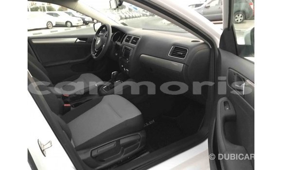 Buy Import Volkswagen Jetta White Car in Import - Dubai in Agalega Islands Buy Import Volkswagen Jetta White Car in Import - Dubai in Agalega Islands