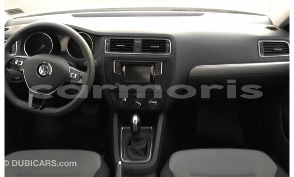Buy Import Volkswagen Jetta White Car in Import - Dubai in Agalega Islands Buy Import Volkswagen Jetta White Car in Import - Dubai in Agalega Islands