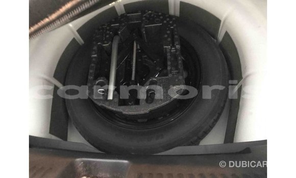 Buy Import Volkswagen Jetta White Car in Import - Dubai in Agalega Islands Buy Import Volkswagen Jetta White Car in Import - Dubai in Agalega Islands