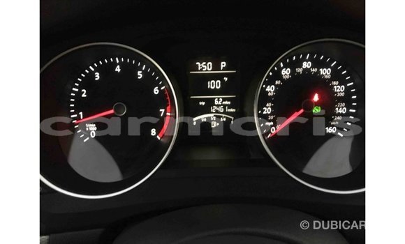 Buy Import Volkswagen Jetta White Car in Import - Dubai in Agalega Islands Buy Import Volkswagen Jetta White Car in Import - Dubai in Agalega Islands