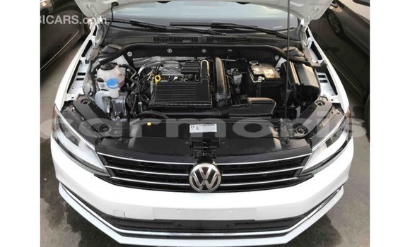 Buy Import Volkswagen Jetta White Car in Import - Dubai in Agalega Islands Buy Import Volkswagen Jetta White Car in Import - Dubai in Agalega Islands