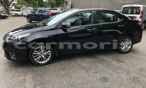 Acheter Occasion Voiture Mazda 3 Noir à Brisee Verdiere, Flacq Acheter Occasion Voiture Mazda 3 Noir à Brisee Verdiere, Flacq