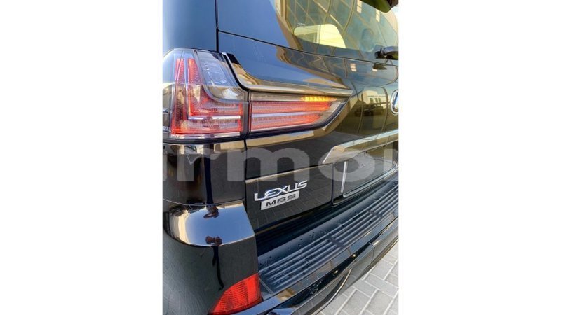 Big with watermark b8357453 8a3b 4966 aa0a 0d1be9ee6973