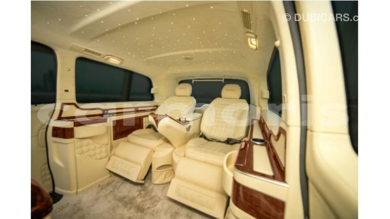 Big with watermark 7bbcb1a7 bbbe 42cb 9b89 d3ee2d1c2014