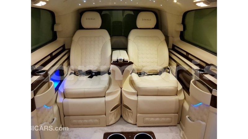 Big with watermark 345ce792 4a72 49d2 a6d6 e00f29a8b86b