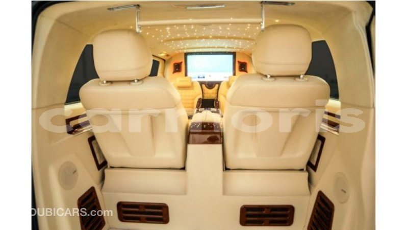 Big with watermark 2a9110bf 2fba 4211 a7df ef97bc88f094