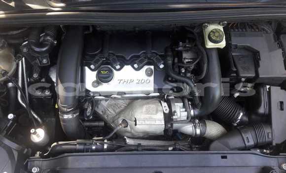 Buy Used Citroen DS4 Black Car in Beau Bassin–Rose Hill in Plaines Wilhems District Buy Used Citroen DS4 Black Car in Beau Bassin–Rose Hill in Plaines Wilhems District