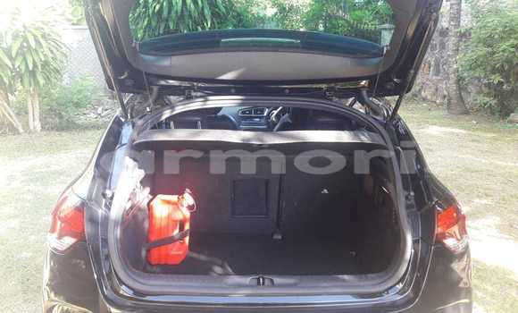 Buy Used Citroen DS4 Black Car in Beau Bassin–Rose Hill in Plaines Wilhems District Buy Used Citroen DS4 Black Car in Beau Bassin–Rose Hill in Plaines Wilhems District