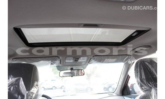 Buy Import Hyundai Creta Red Car in Import - Dubai in Agalega Islands Buy Import Hyundai Creta Red Car in Import - Dubai in Agalega Islands