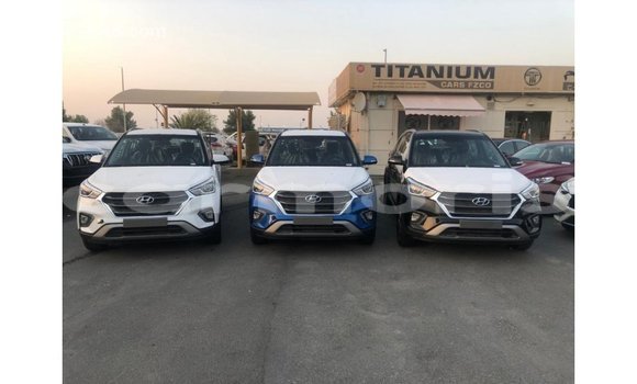 Buy Import Hyundai Creta Red Car in Import - Dubai in Agalega Islands Buy Import Hyundai Creta Red Car in Import - Dubai in Agalega Islands