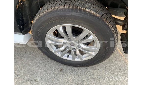 Buy Import Mitsubishi Pajero Black Car in Import - Dubai in Agalega Islands Buy Import Mitsubishi Pajero Black Car in Import - Dubai in Agalega Islands