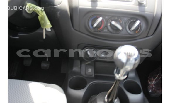 Buy Import Nissan Navara Black Car in Import - Dubai in Agalega Islands Buy Import Nissan Navara Black Car in Import - Dubai in Agalega Islands