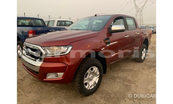 Buy Import Ford Ranger Other Car in Import - Dubai in Agalega Islands Buy Import Ford Ranger Other Car in Import - Dubai in Agalega Islands