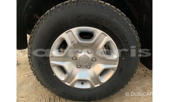 Buy Import Ford Ranger Other Car in Import - Dubai in Agalega Islands Buy Import Ford Ranger Other Car in Import - Dubai in Agalega Islands