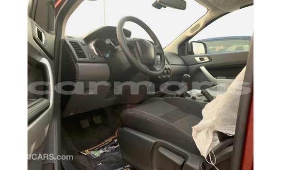 Buy Import Ford Ranger Other Car in Import - Dubai in Agalega Islands Buy Import Ford Ranger Other Car in Import - Dubai in Agalega Islands