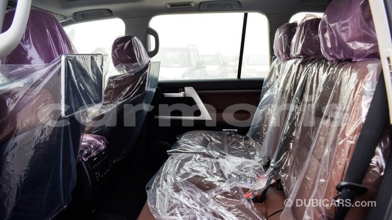 Big with watermark 9b7ce3c2 b3e6 4911 8333 149ef9a04090