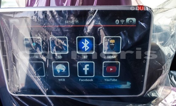 Acheter Import Voiture Toyota Land Cruiser Blanc à Import - Dubai, Îles Agalega Acheter Import Voiture Toyota Land Cruiser Blanc à Import - Dubai, Îles Agalega