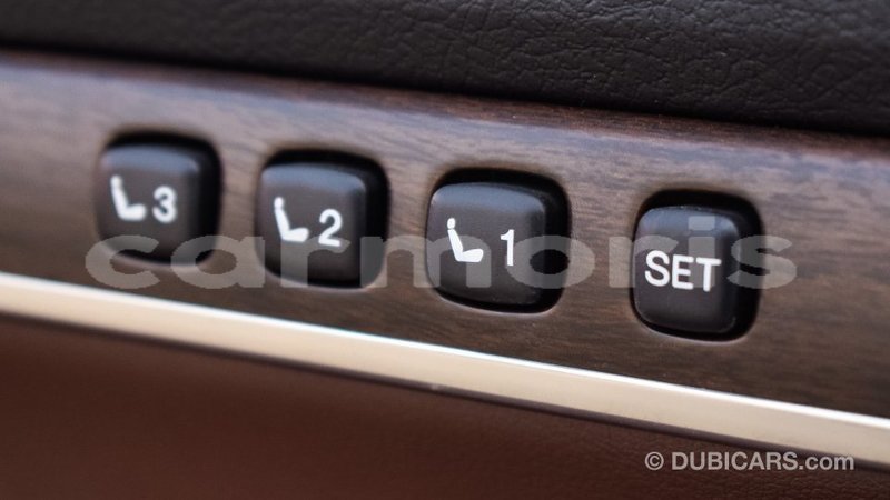 Big with watermark 7942896e 17c9 42e9 8b0b 6c0045499bb0