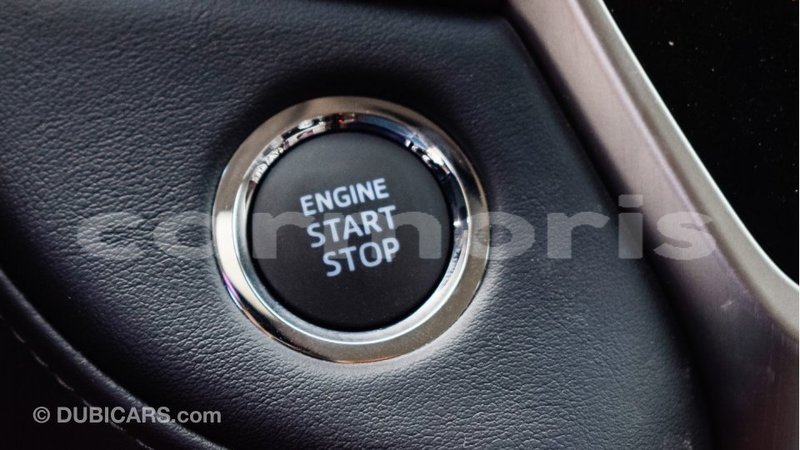 Big with watermark 1da743c0 ad03 4264 ba57 251a55b926ab