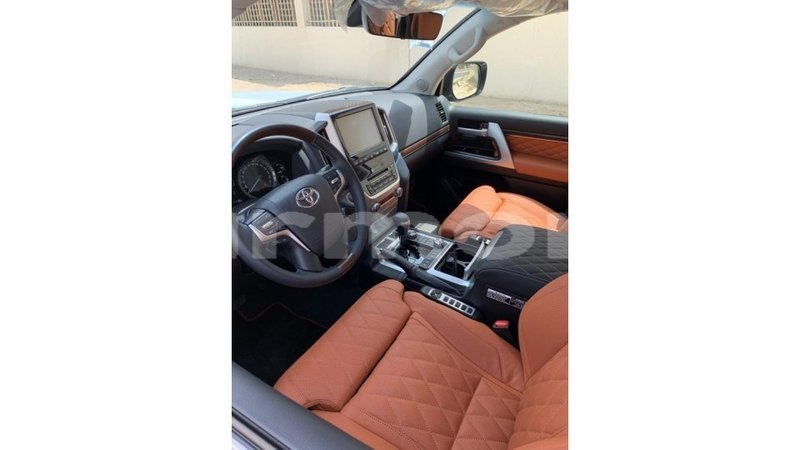 Big with watermark 309abd29 8212 474b ad56 57a735af0999