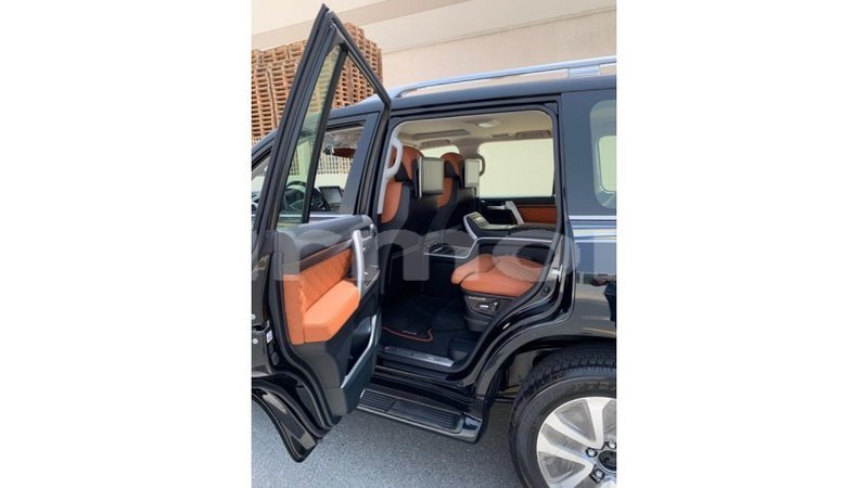 Big with watermark 3b6d2b77 0b56 4026 8526 7165e92bed44