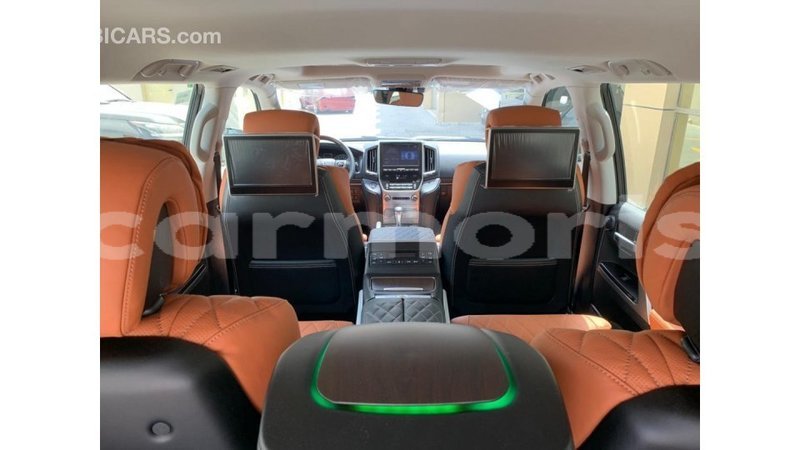 Big with watermark 86ff2241 39da 4c44 bc41 4377dbf40ef3