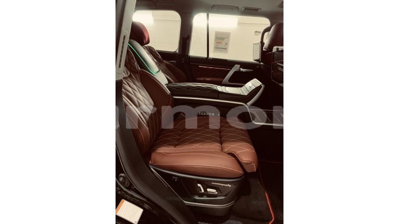 Big with watermark af05b0e0 e58e 4ab4 b7a0 fcbc529d3c5b