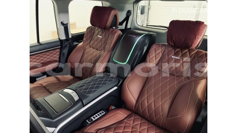 Big with watermark 4702f2eb f69e 4e07 a518 9ee734a7be18