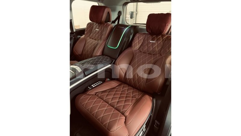 Big with watermark 13893fb2 9d33 4e59 ae23 c429a1eb5562