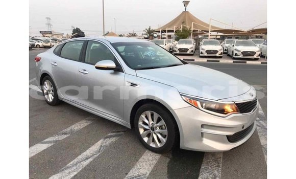 Buy Import Kia Optima Other Car in Import - Dubai in Agalega Islands Buy Import Kia Optima Other Car in Import - Dubai in Agalega Islands