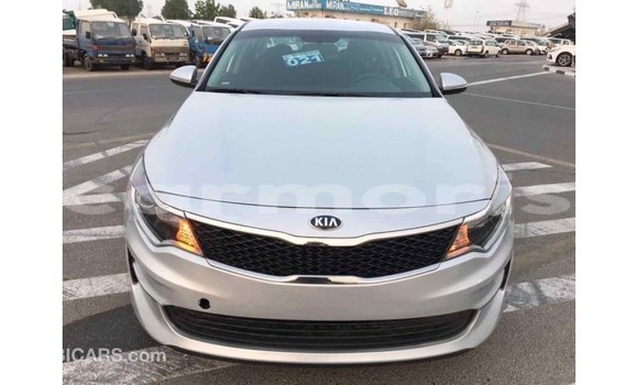 Buy Import Kia Optima Other Car in Import - Dubai in Agalega Islands Buy Import Kia Optima Other Car in Import - Dubai in Agalega Islands