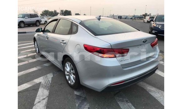 Buy Import Kia Optima Other Car in Import - Dubai in Agalega Islands Buy Import Kia Optima Other Car in Import - Dubai in Agalega Islands