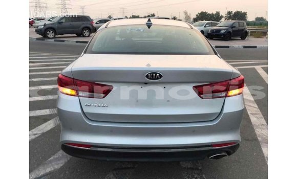 Buy Import Kia Optima Other Car in Import - Dubai in Agalega Islands Buy Import Kia Optima Other Car in Import - Dubai in Agalega Islands