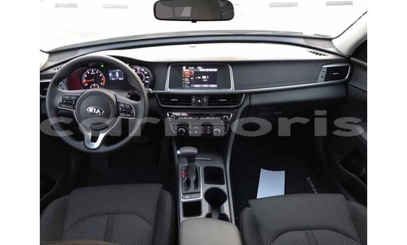 Buy Import Kia Optima Other Car in Import - Dubai in Agalega Islands Buy Import Kia Optima Other Car in Import - Dubai in Agalega Islands
