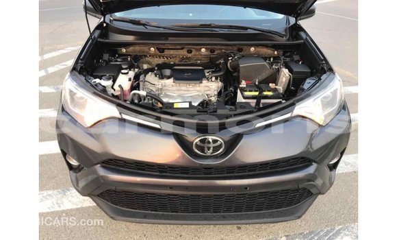 Buy Import Toyota HiAce Other Truck in Import - Dubai in Agalega Islands Buy Import Toyota HiAce Other Truck in Import - Dubai in Agalega Islands