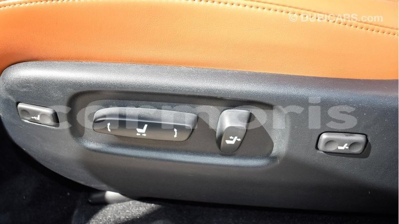 Big with watermark 5b10ff1a bf38 47e2 b262 f15661eac2b6