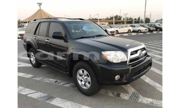 Buy Import Toyota HiAce Black Truck in Import - Dubai in Agalega Islands Buy Import Toyota HiAce Black Truck in Import - Dubai in Agalega Islands