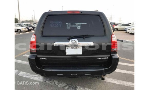 Buy Import Toyota HiAce Black Truck in Import - Dubai in Agalega Islands Buy Import Toyota HiAce Black Truck in Import - Dubai in Agalega Islands