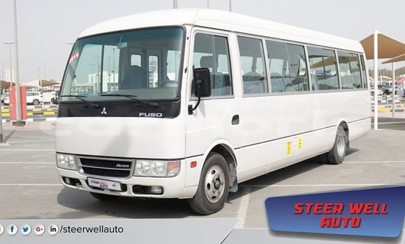 Buy Import Mitsubishi Carisma White Car in Import - Dubai in Agalega Islands Buy Import Mitsubishi Carisma White Car in Import - Dubai in Agalega Islands