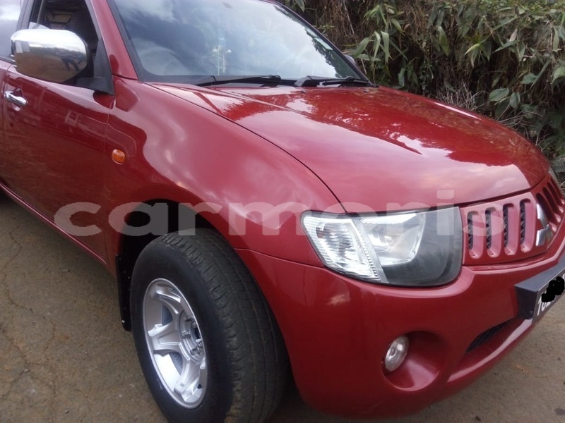 Big with watermark mitsubishi l200 plaines wilhems district curepipe 2276