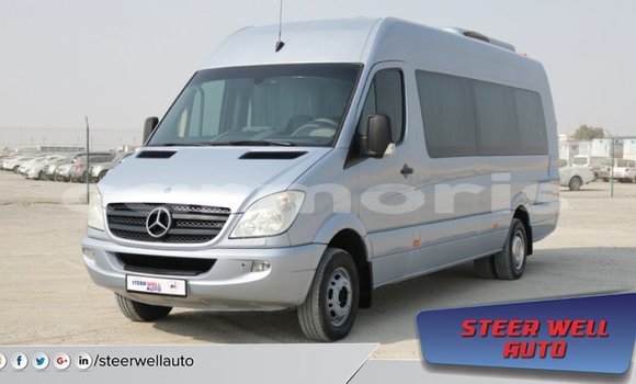 Buy Import Mercedes-Benz 190 Other Car in Import - Dubai in Agalega Islands Buy Import Mercedes-Benz 190 Other Car in Import - Dubai in Agalega Islands