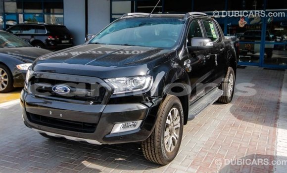Buy Import Ford Ranger Other Car in Import - Dubai in Agalega Islands Buy Import Ford Ranger Other Car in Import - Dubai in Agalega Islands