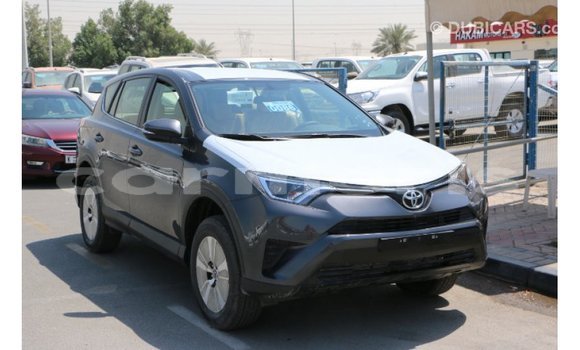 Buy Import Toyota RAV4 Other Car in Import - Dubai in Agalega Islands Buy Import Toyota RAV4 Other Car in Import - Dubai in Agalega Islands