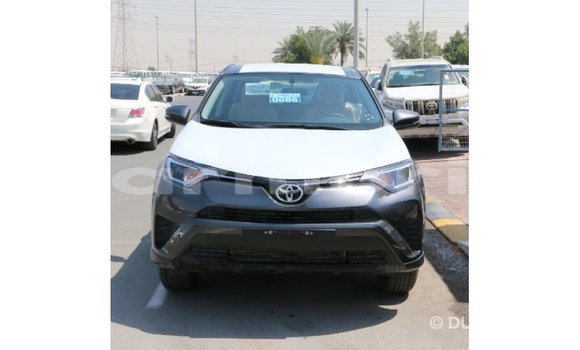 Buy Import Toyota RAV4 Other Car in Import - Dubai in Agalega Islands Buy Import Toyota RAV4 Other Car in Import - Dubai in Agalega Islands