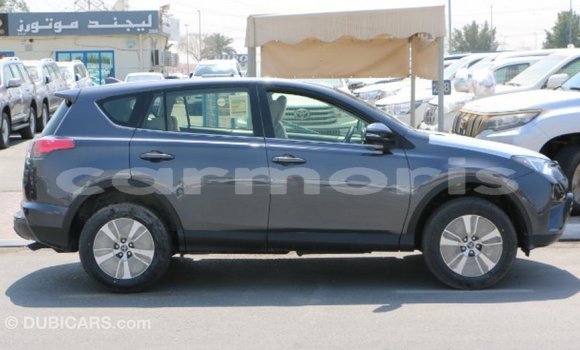 Buy Import Toyota RAV4 Other Car in Import - Dubai in Agalega Islands Buy Import Toyota RAV4 Other Car in Import - Dubai in Agalega Islands